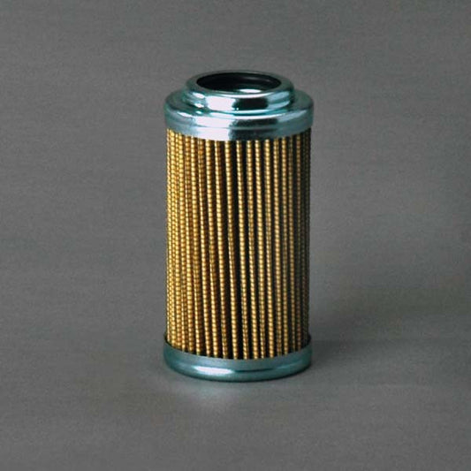 HP0651P10NA | Mp Filtri | Pleated Paper Filter Element