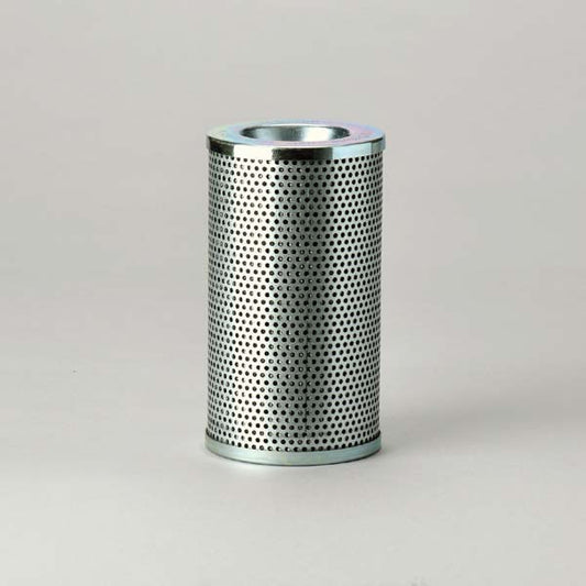 CRS180.03 | Donaldson | Pleated Microglass Element