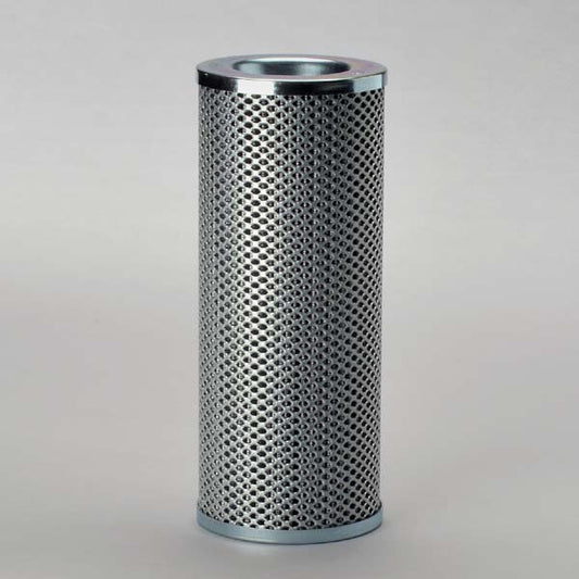 28-9916 | Filter-Mart Corp | Pleated Microglass Element