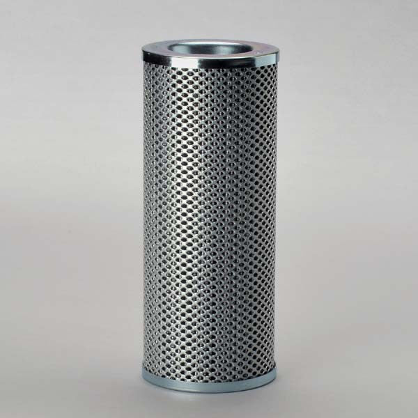 BETXW5-12A | Behringer | Pleated Microglass Element