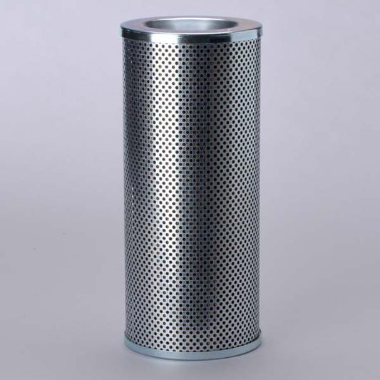 28-0085 | Filter-Mart Corp | Pleated Paper Filter Element