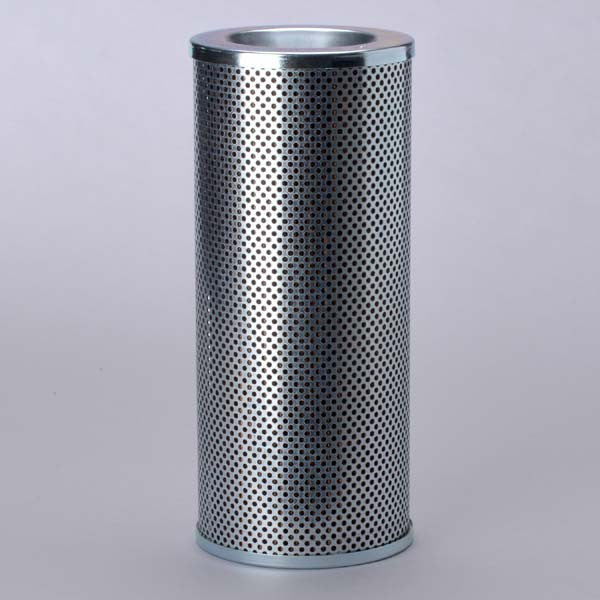 HE207 | Busse | Pleated Paper Filter Element