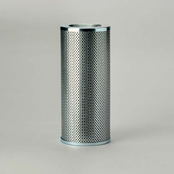 MF0063597 | Main Filter Grou | Pleated Microglass Element