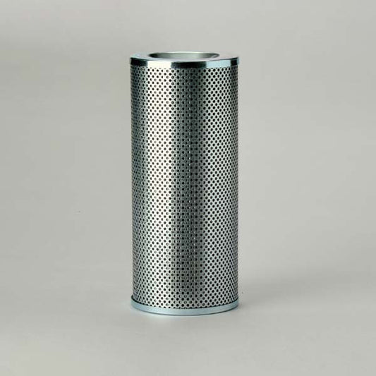 MR6302A25A | Mp Filtri | Pleated Microglass Element