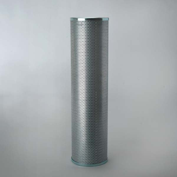 MF0063615 | Main Filter Grou | Pleated Microglass Element