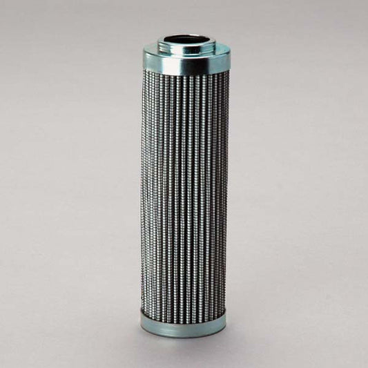 HC2206FDT6H | Pall Hydraulic | Pleated Microglass Element