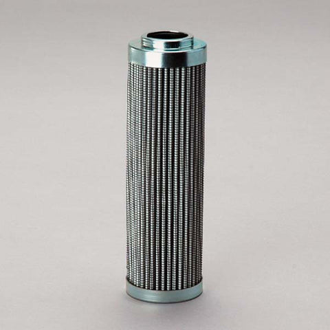 MP9307 | Mp Filtri | Pleated Microglass Element