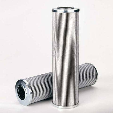 DHD660G03B | Filtrec | Pleated Microglass Element