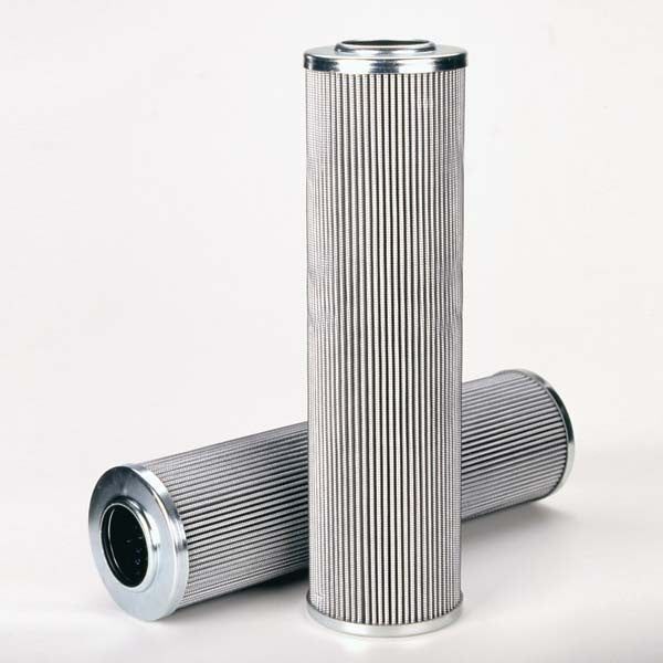 H660D03N | Separation Tech. | Pleated Microglass Element