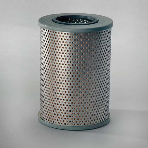 05-0572 | Filter-Mart Corp | Pleated Synthetic Element