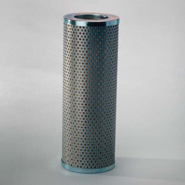 MF0065924 | Main Filter Grou | Pleated Paper Filter Element