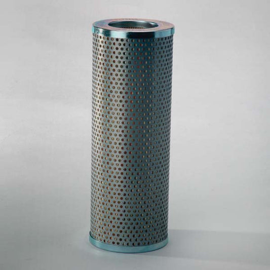 28-0523 | Filter-Mart Corp | Pleated Paper Filter Element