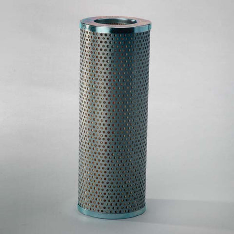 8216185023 | Kassbohrer | Pleated Paper Filter Element