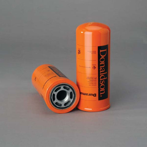 28-5814 | Filter-Mart Corp | Hydraulic Spin-On