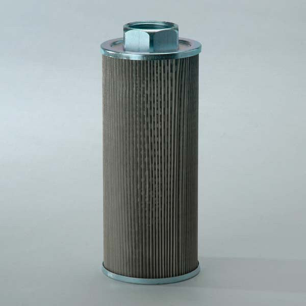 97-28-5828 | Online Filter Supply | Suction Strainer Replacement For | Donaldson | P173914