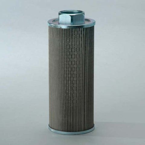 97-28-5828 | Online Filter Supply | Suction Strainer Replacement For | Donaldson | P173914