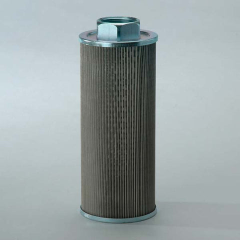  P173914 | Donaldson | Suction Strainer 