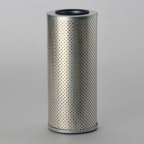 01-1003 | Filter-Mart Corp | Pleated Paper Filter Element