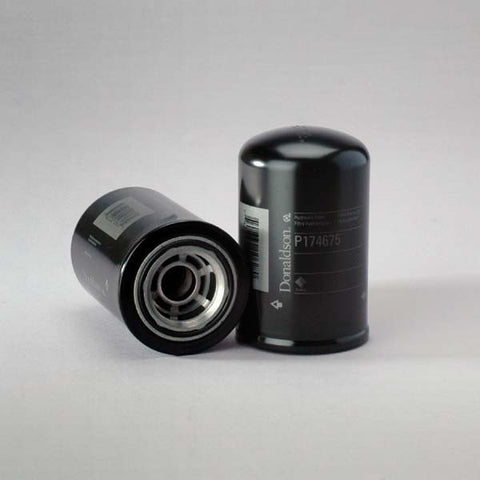30-2917 | Filter-Mart Corp | Hydraulic Spin-On