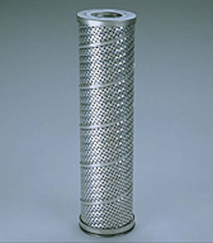 MP2006 | Mp Filtri | Pleated Microglass Element