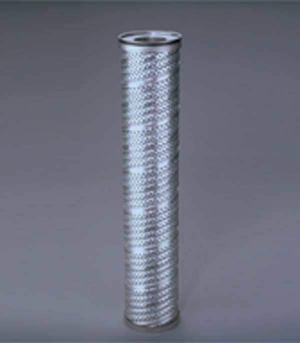 MP4606 | Mp Filtri | Pleated Microglass Element