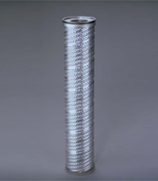 MP4606 | Mp Filtri | Pleated Microglass Element