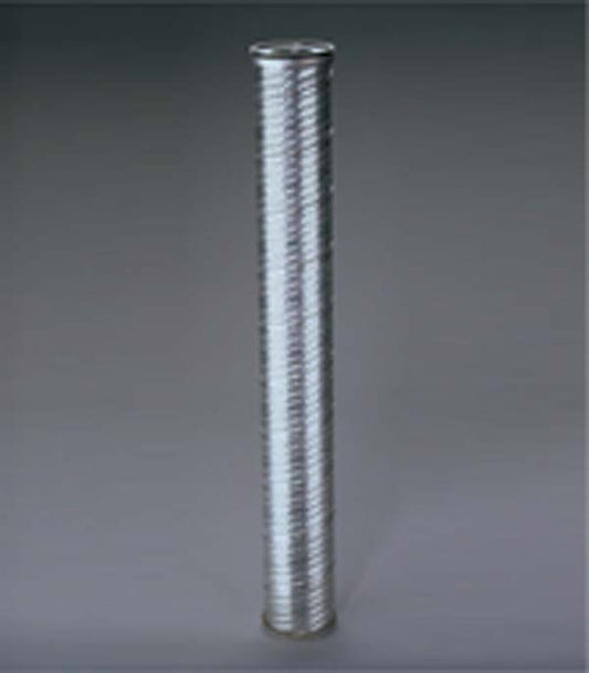 H-6400/26-005BN3 | Hycon/Hydac | Pleated Microglass Element