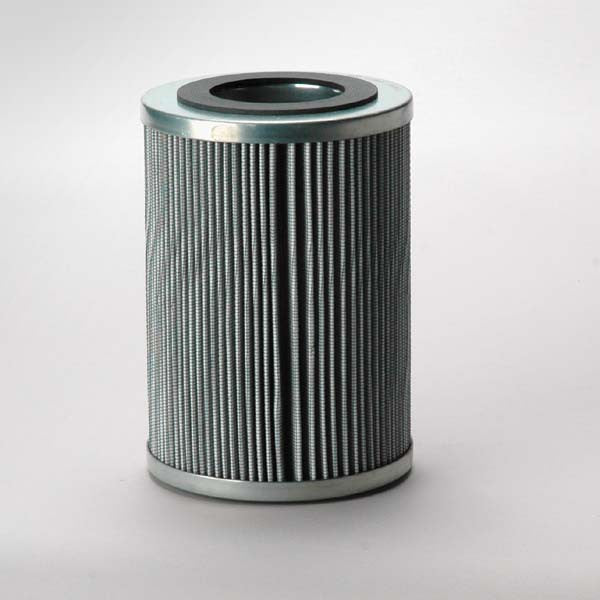 MF0063353 | Main Filter Grou | Pleated Microglass Element