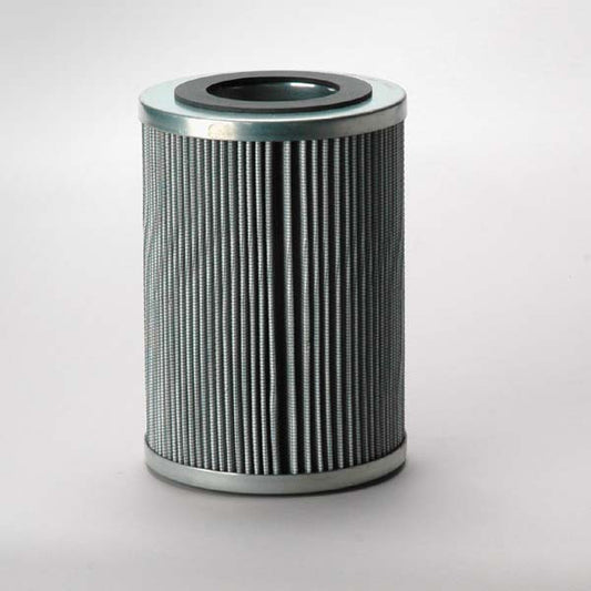 28-7075 | Filter-Mart Corp | Pleated Microglass Element