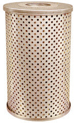 EFI-0046125 | Engineered Filtr