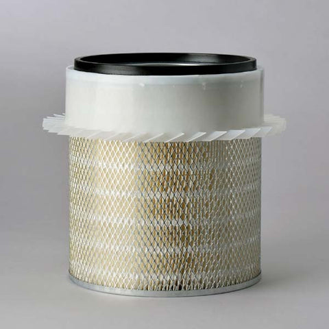 9589K | Crosland | Intake Air Filter Element