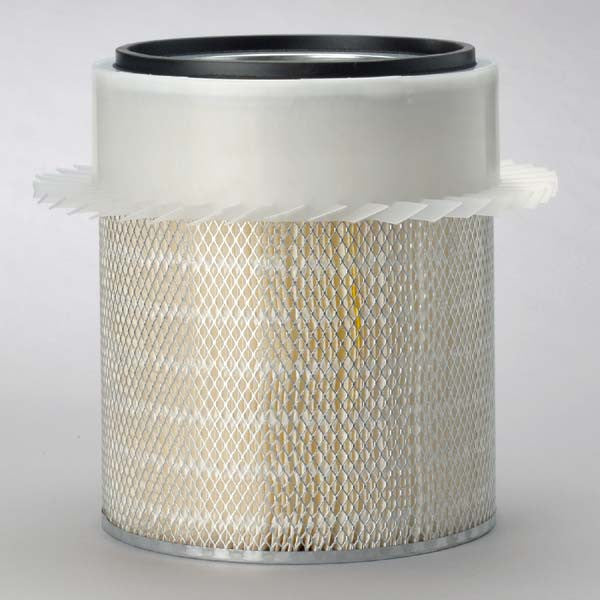 7C8310 | Caterpillar | Intake Air Filter Element W/Fin