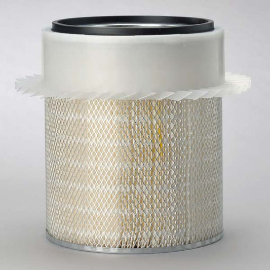 97520500248 | Flxible | Intake Air Filter Element W/Fin