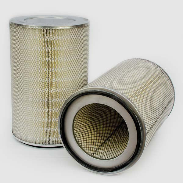 69871320 | Frad | Intake Air Filter Element