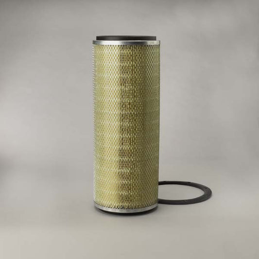A754C | Ac Delco | Intake Air Filter Element