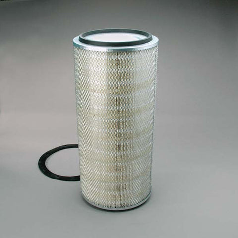 97342400201 | Flxible | Intake Air Filter Element