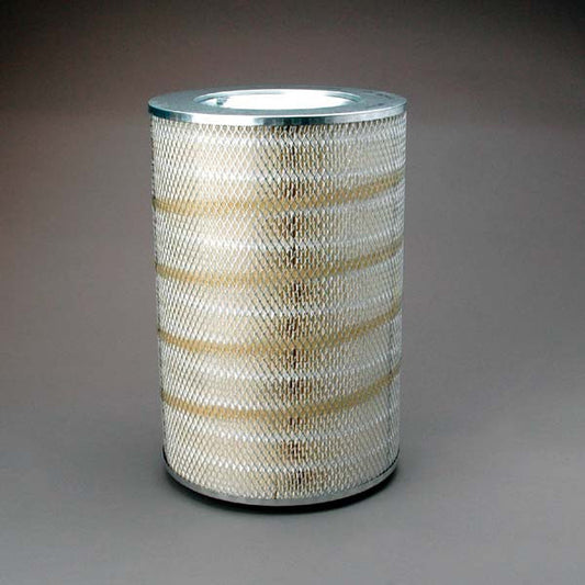 22-0854 | Filter-Mart Corp | Intake Air Filter Element