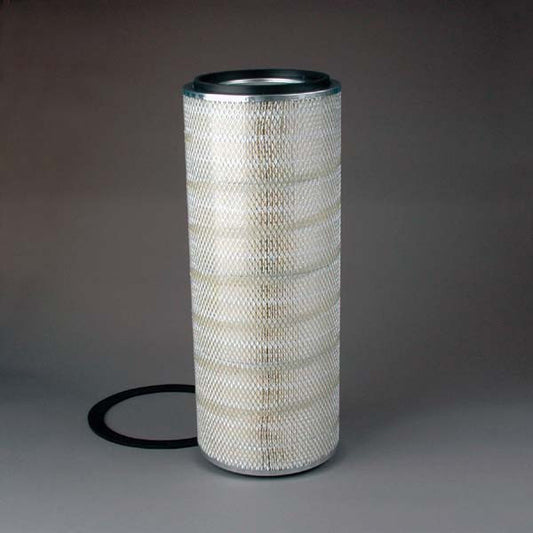 22-0832 | Filter-Mart Corp | Intake Air Filter Element