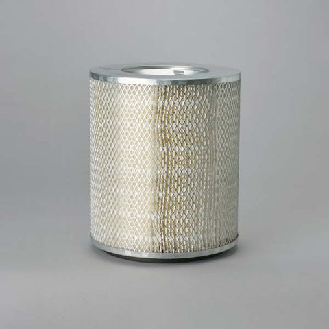 8881293 | General Motors | Intake Air Filter Element