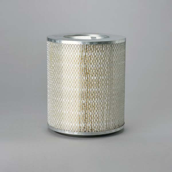 A863C | Ac Delco | Intake Air Filter Element