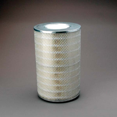 88915412 | General Motors | Intake Air Filter Element