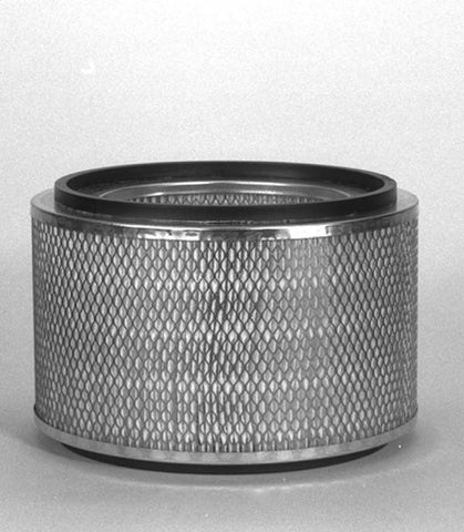 E0HT9600B | Ford | Intake Air Filter Element