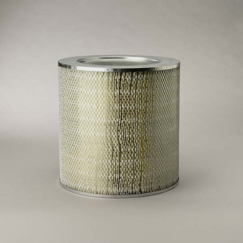909520 | Becker Pump | Intake Air Filter Element