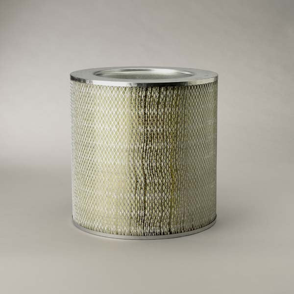 90952000 | Becker Pump | Intake Air Filter Element