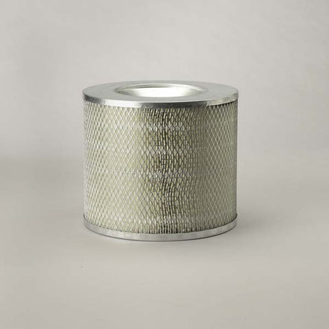 GD104344C | Diamond | Intake Air Filter Element