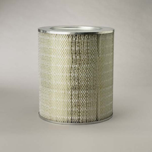 22-0103 | Filter-Mart Corp | Intake Air Filter Element