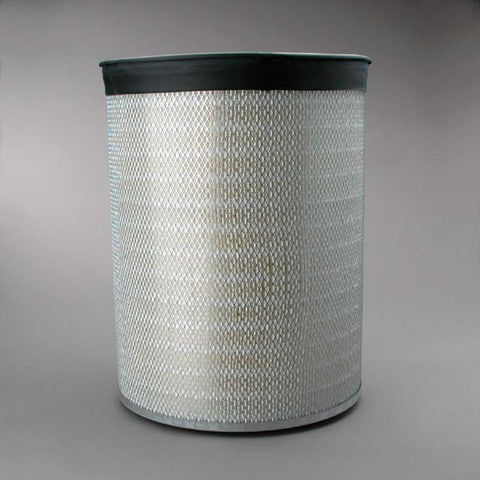 GA573 | Gonher | Intake Air Filter Element