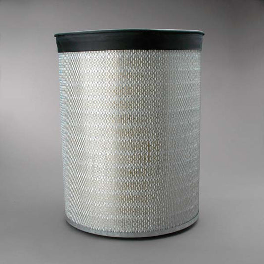 A554C | Ac Delco | Intake Air Filter Element