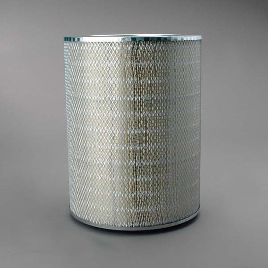 22-0104 | Filter-Mart Corp | Intake Air Filter Element