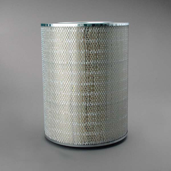 9396293 | Euclid | Intake Air Filter Element